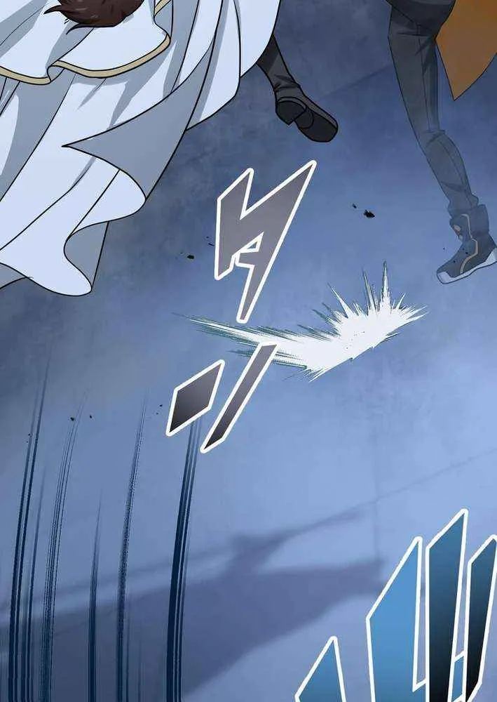 The strongest assassin gets transferred to another world with his whole class Chapter 107 page 49 - 