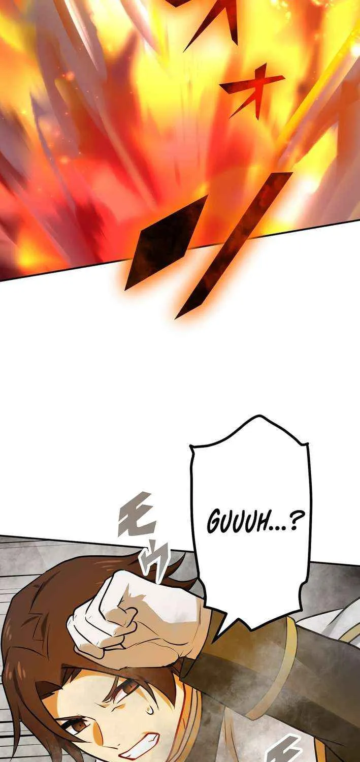 The strongest assassin gets transferred to another world with his whole class Chapter 107 page 64 - 