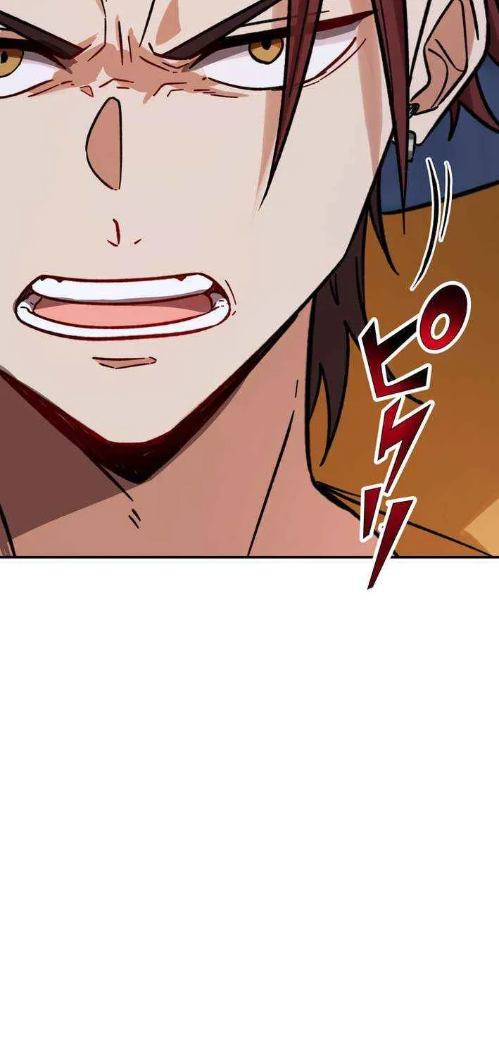 The strongest assassin gets transferred to another world with his whole class Chapter 107 page 78 - 