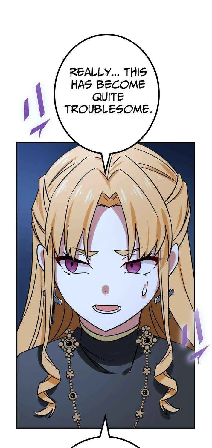 The strongest assassin gets transferred to another world with his whole class Chapter 107 page 82 - 
