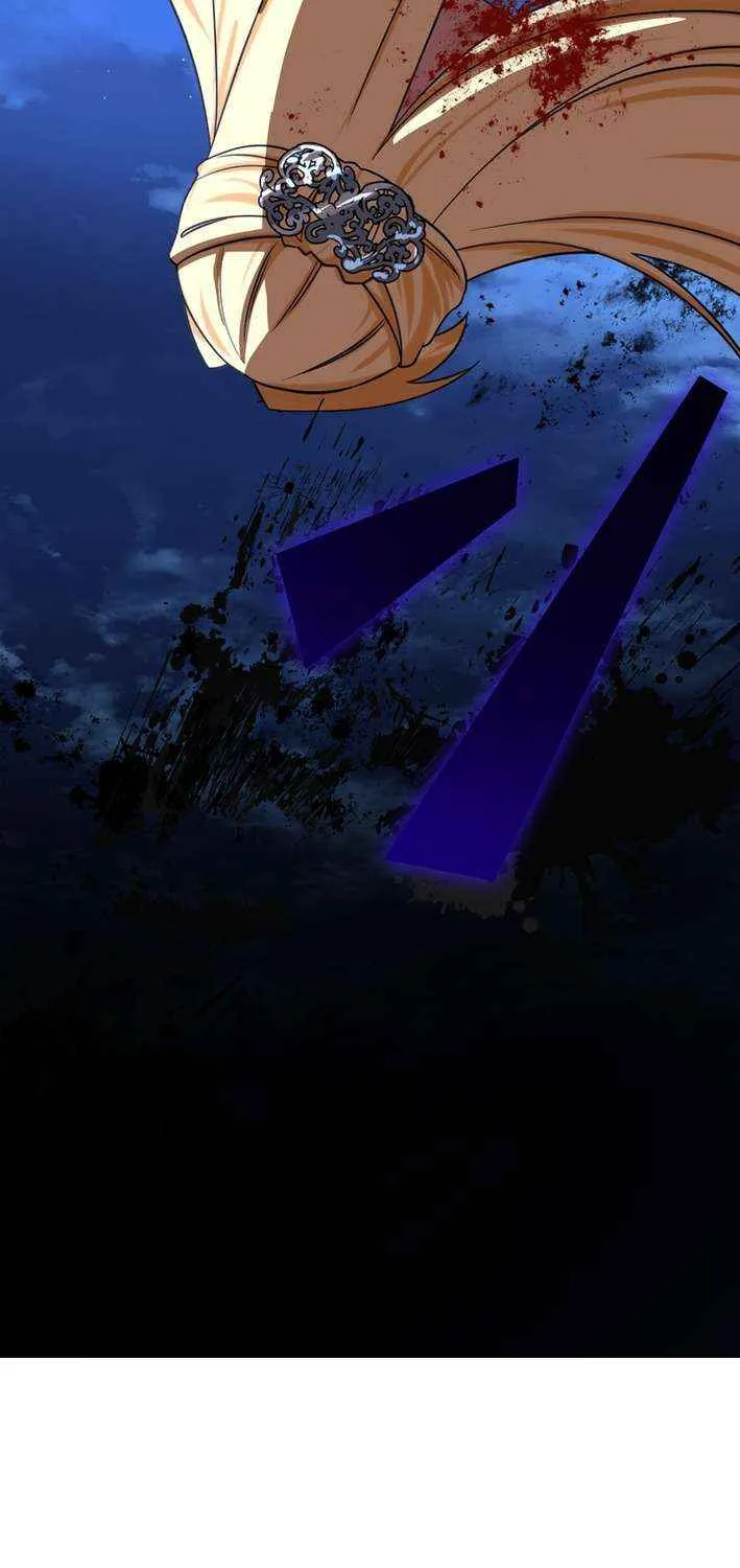 The strongest assassin gets transferred to another world with his whole class Chapter 107 page 89 - 
