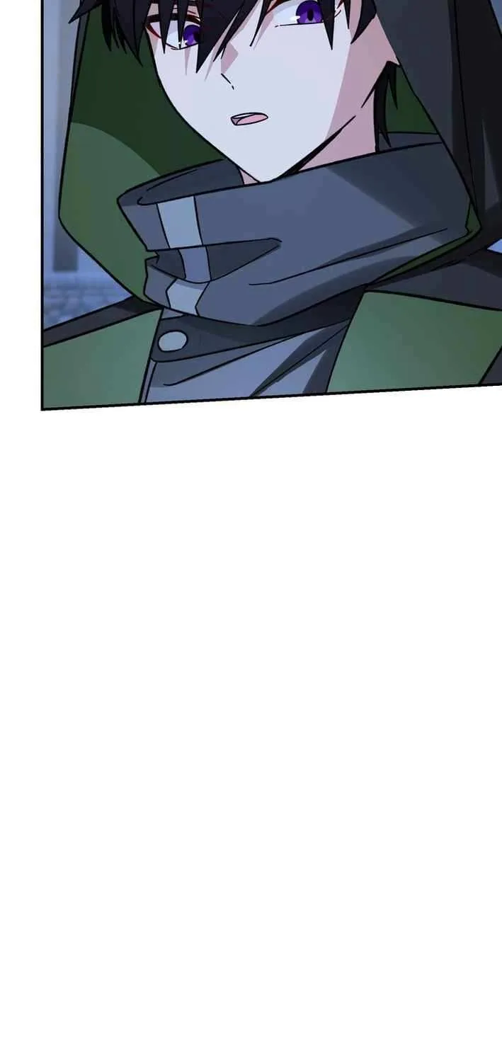 The strongest assassin gets transferred to another world with his whole class Chapter 108 page 18 - 