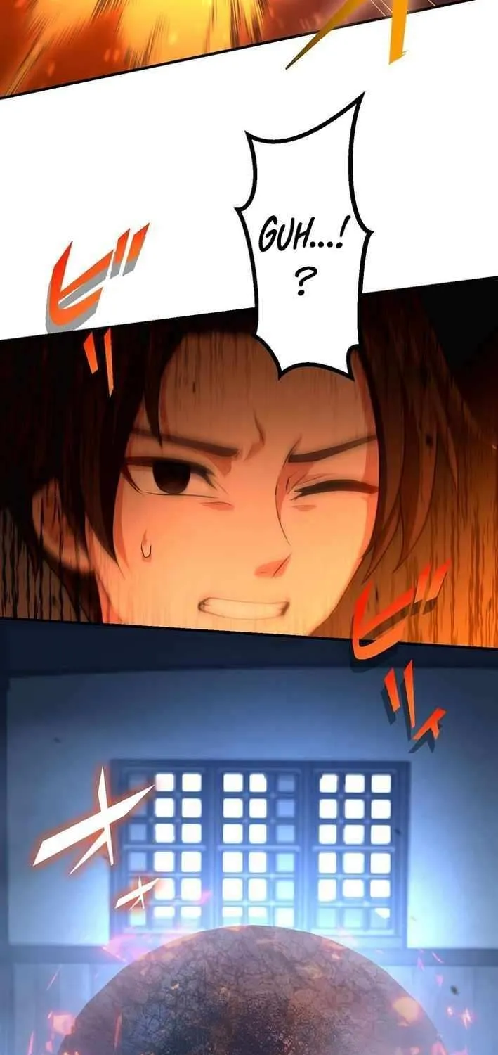 The strongest assassin gets transferred to another world with his whole class Chapter 108 page 72 - 