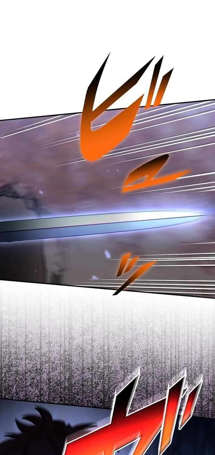 The strongest assassin gets transferred to another world with his whole class Chapter 108 page 83 - 