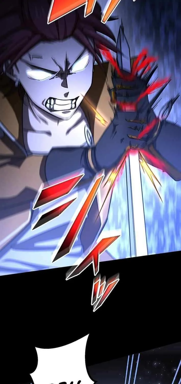 The strongest assassin gets transferred to another world with his whole class Chapter 108 page 84 - 