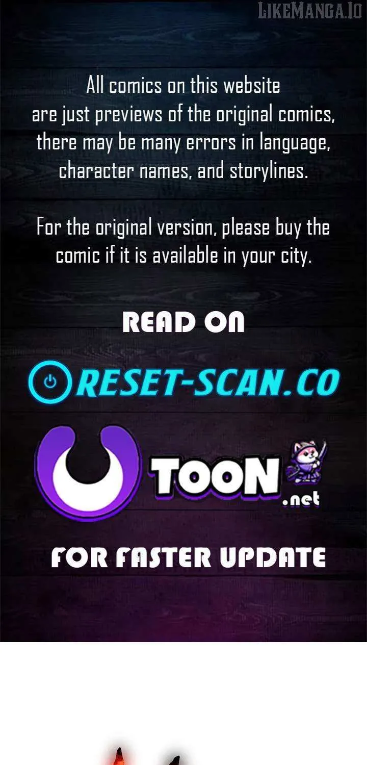 The strongest assassin gets transferred to another world with his whole class Chapter 109 page 1 - 