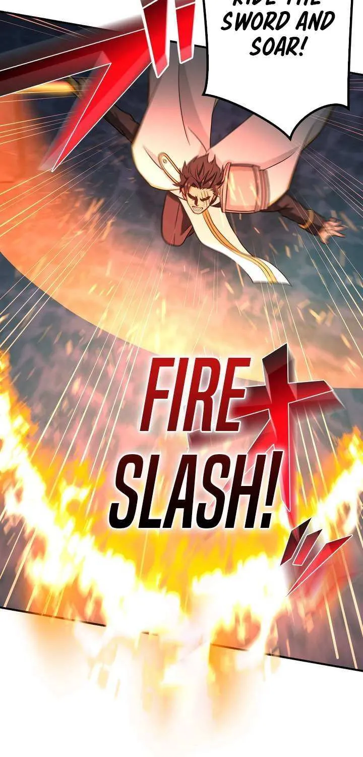 The strongest assassin gets transferred to another world with his whole class Chapter 109 page 18 - 
