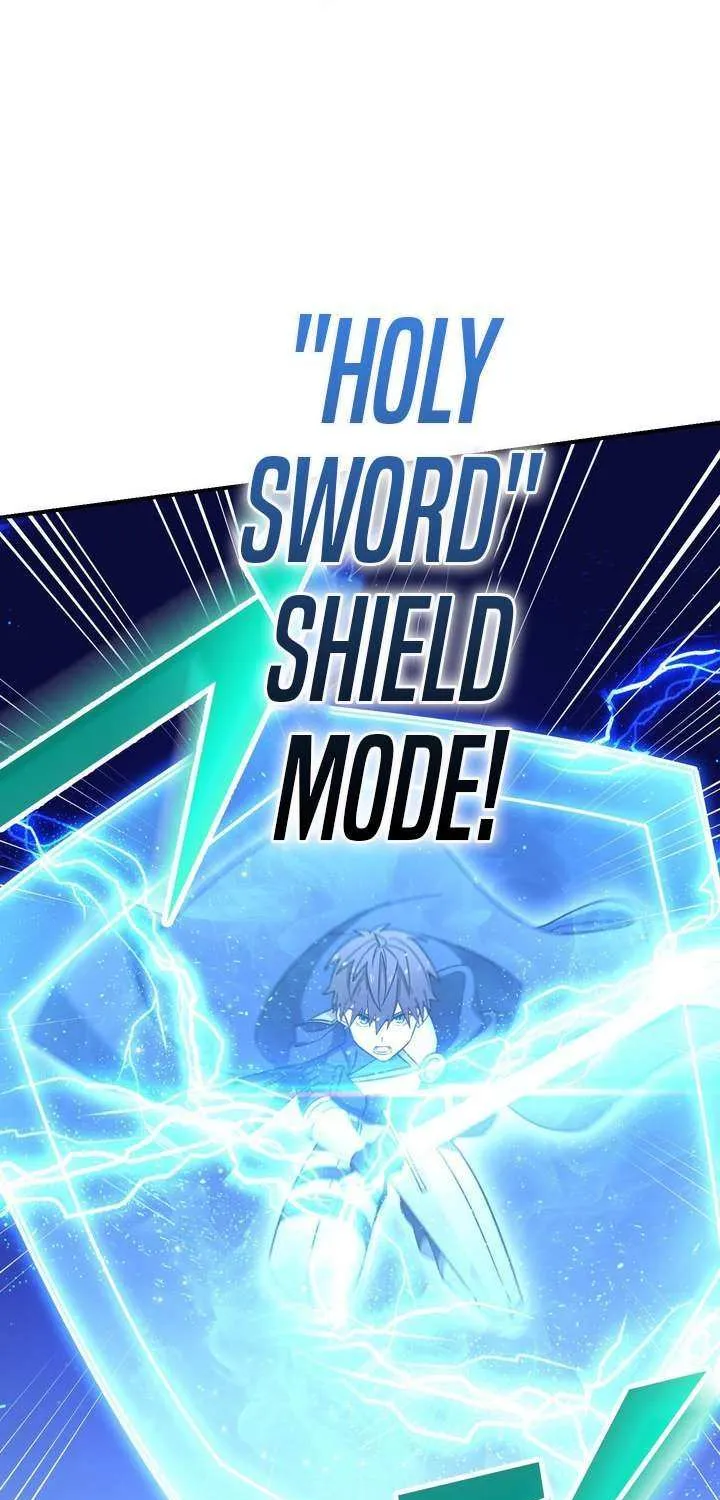 The strongest assassin gets transferred to another world with his whole class Chapter 109 page 19 - 
