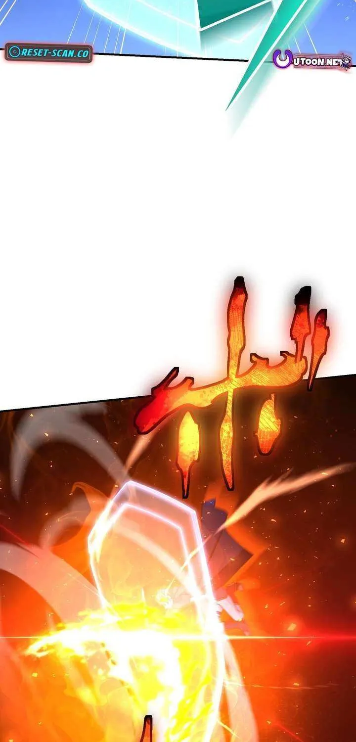 The strongest assassin gets transferred to another world with his whole class Chapter 109 page 20 - 
