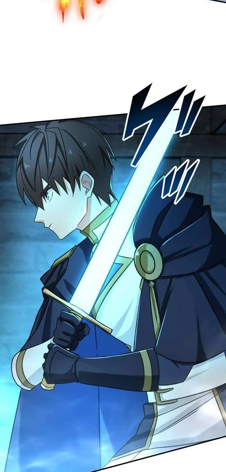 The strongest assassin gets transferred to another world with his whole class Chapter 109 page 3 - 