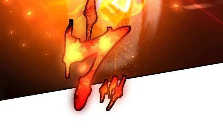 The strongest assassin gets transferred to another world with his whole class Chapter 109 page 21 - 