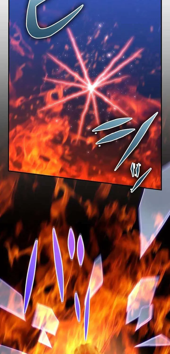 The strongest assassin gets transferred to another world with his whole class Chapter 109 page 23 - 