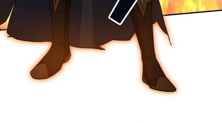 The strongest assassin gets transferred to another world with his whole class Chapter 109 page 28 - 