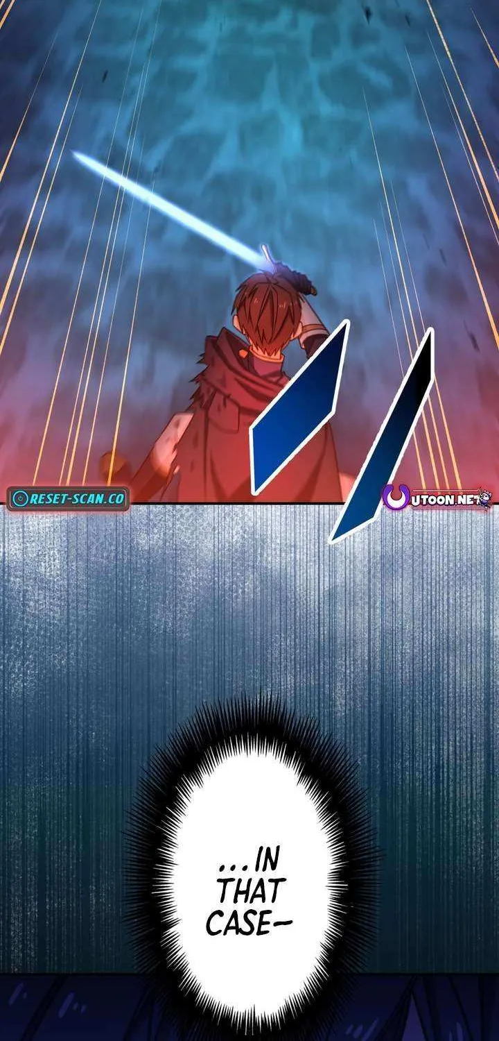 The strongest assassin gets transferred to another world with his whole class Chapter 109 page 32 - 