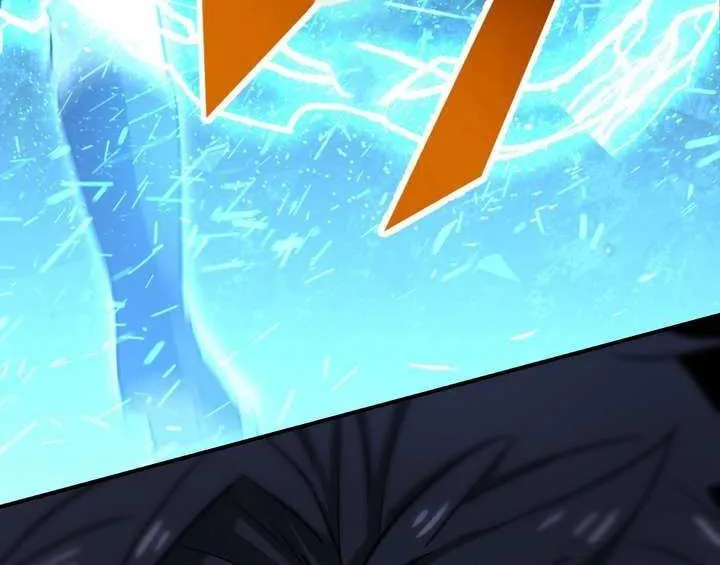 The strongest assassin gets transferred to another world with his whole class Chapter 109 page 35 - 