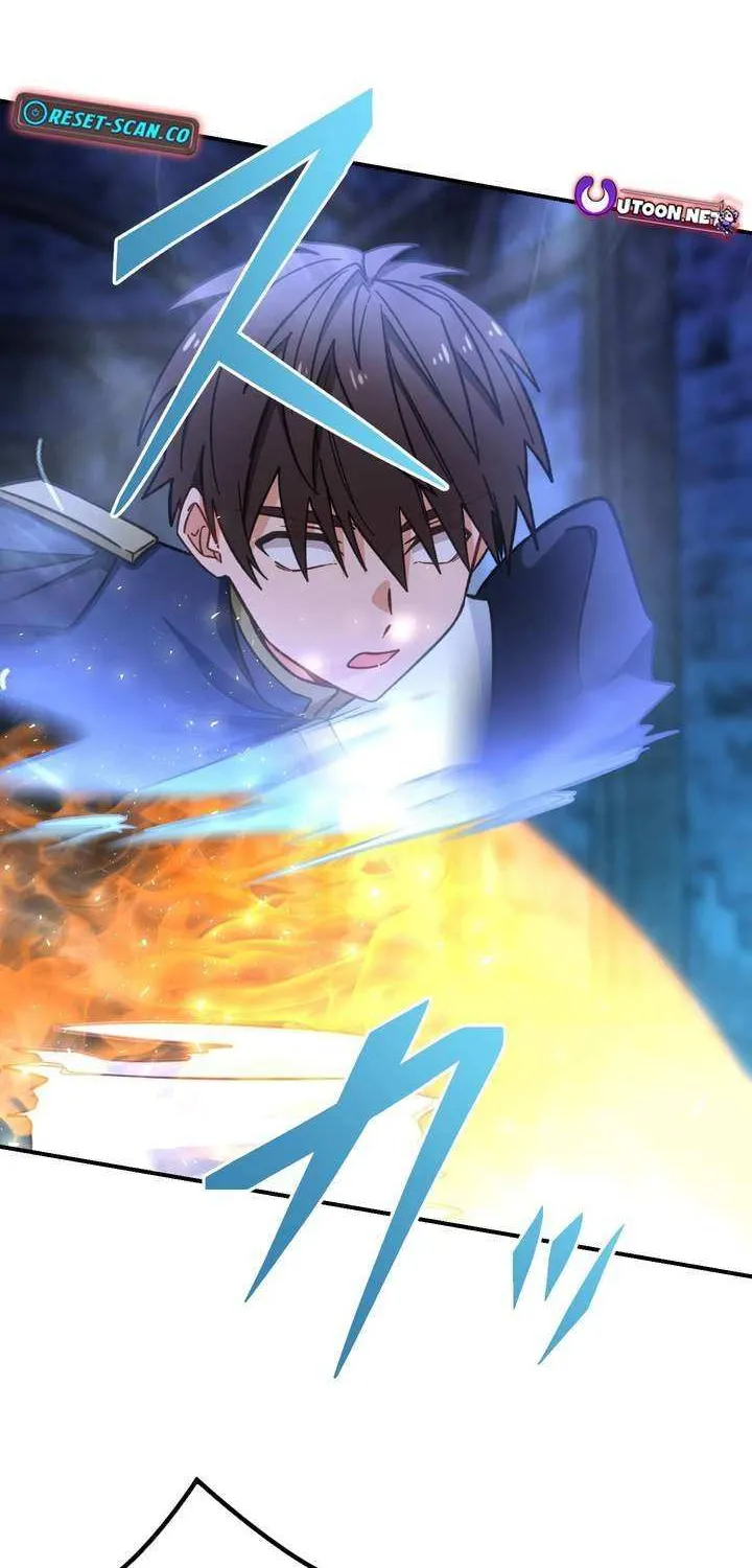 The strongest assassin gets transferred to another world with his whole class Chapter 109 page 39 - 