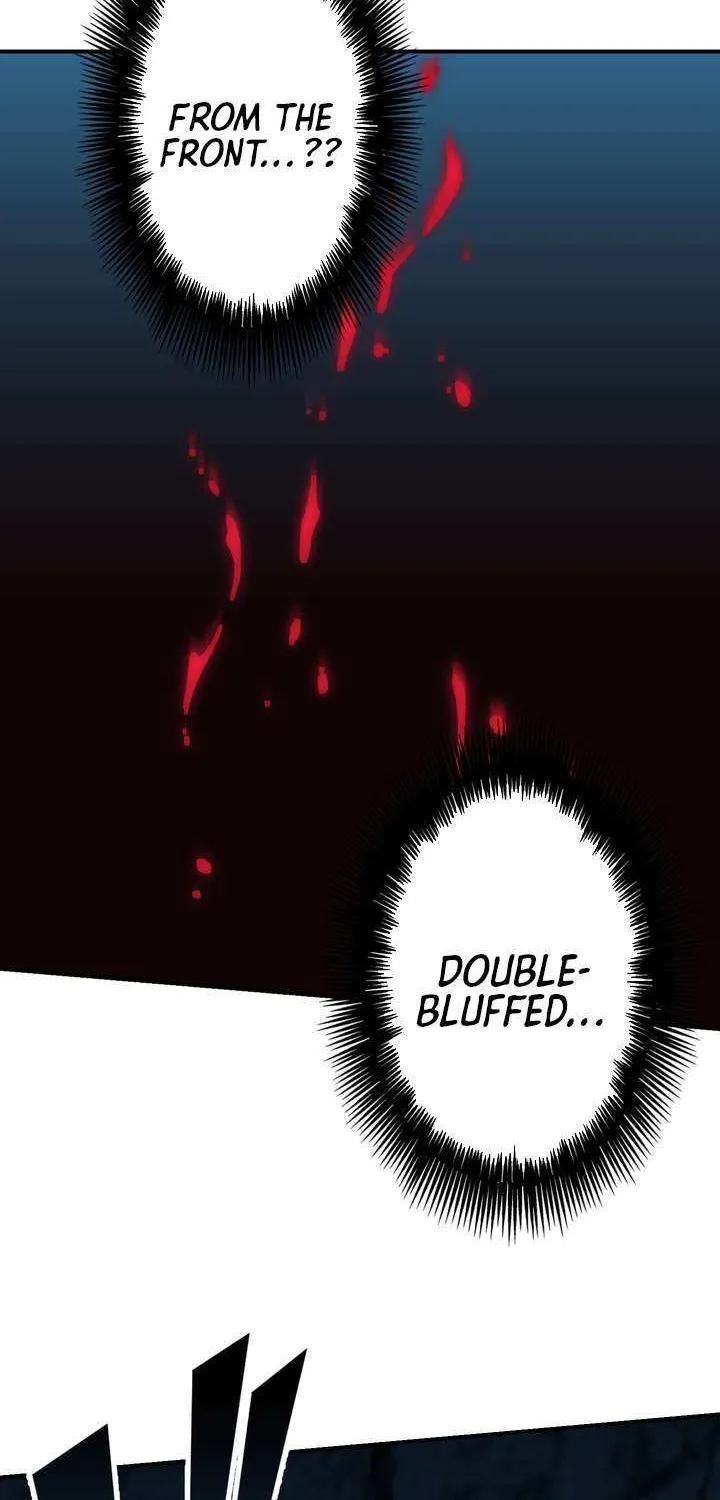 The strongest assassin gets transferred to another world with his whole class Chapter 109 page 43 - 