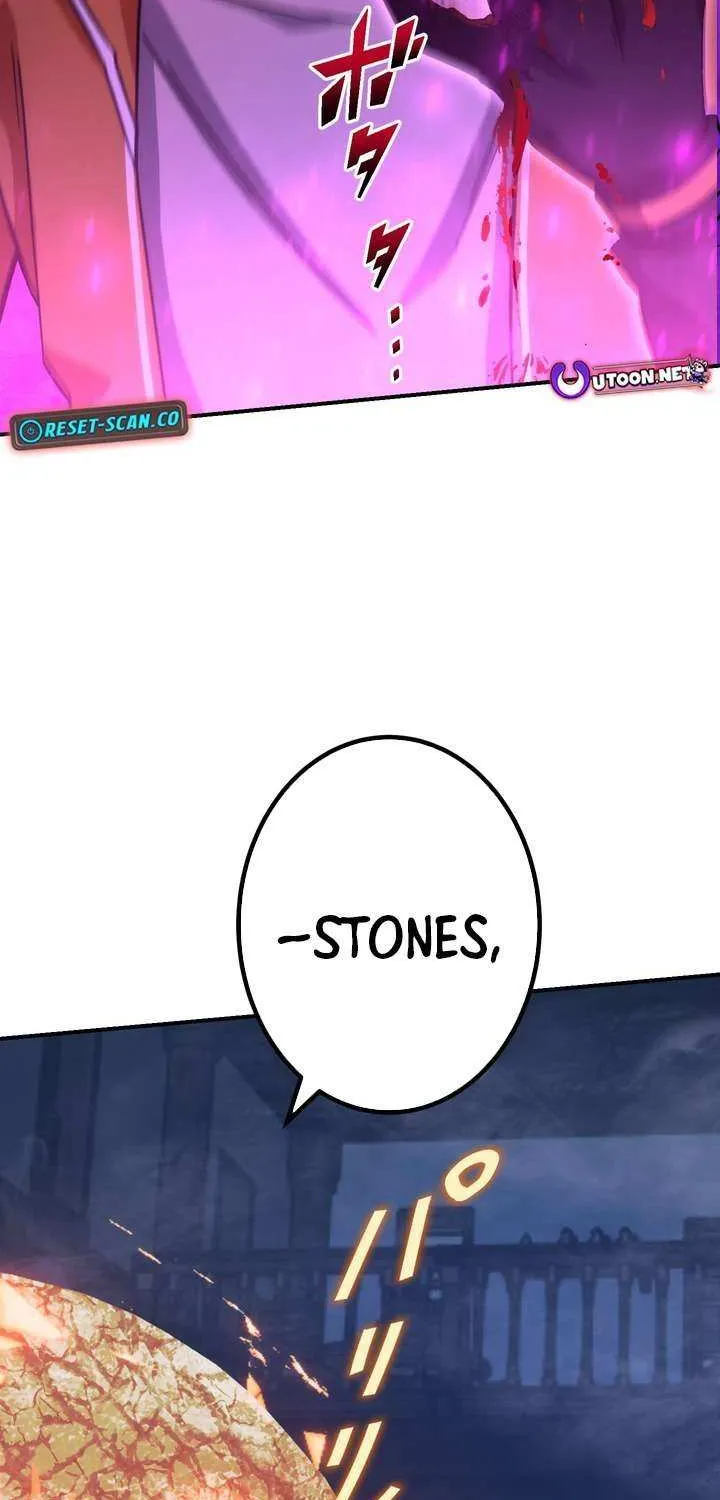 The strongest assassin gets transferred to another world with his whole class Chapter 109 page 51 - 