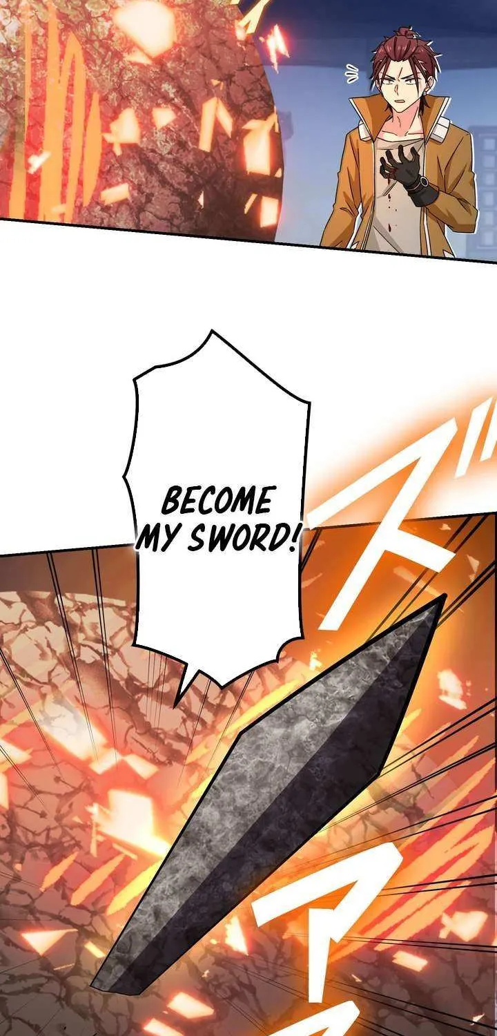 The strongest assassin gets transferred to another world with his whole class Chapter 109 page 52 - 