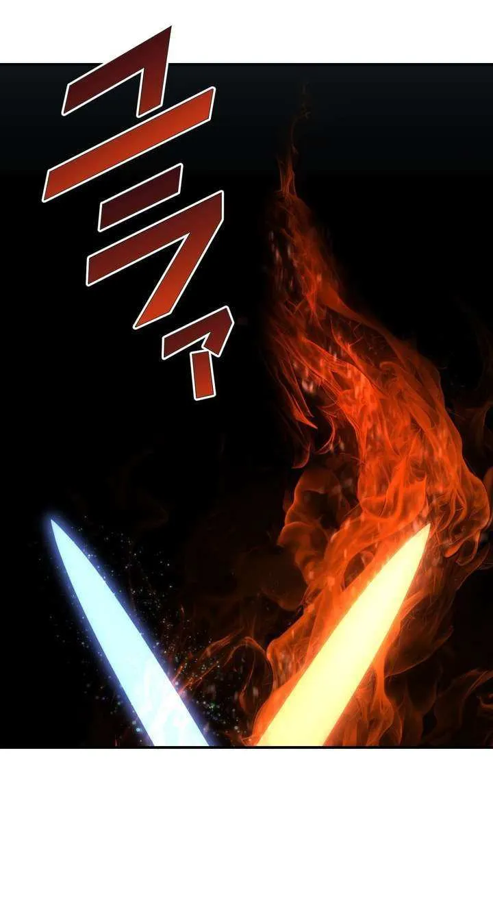 The strongest assassin gets transferred to another world with his whole class Chapter 109 page 7 - 