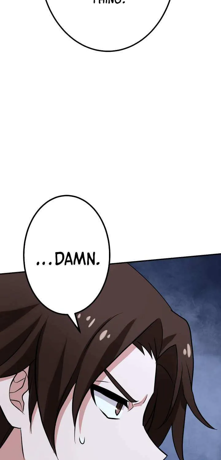 The strongest assassin gets transferred to another world with his whole class Chapter 109 page 61 - 