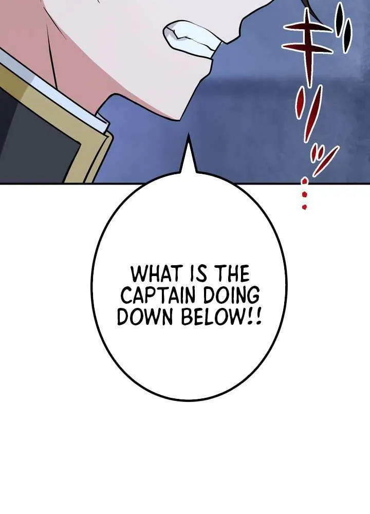 The strongest assassin gets transferred to another world with his whole class Chapter 109 page 62 - 