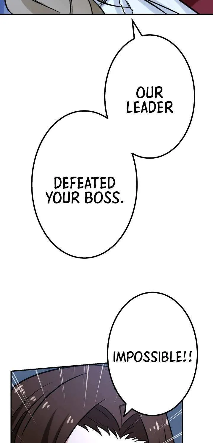 The strongest assassin gets transferred to another world with his whole class Chapter 109 page 66 - 