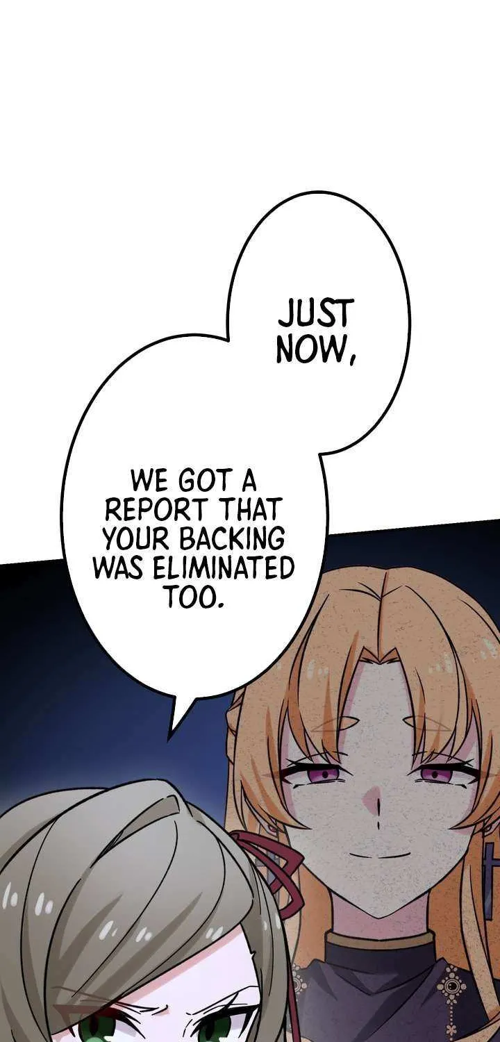 The strongest assassin gets transferred to another world with his whole class Chapter 109 page 71 - 
