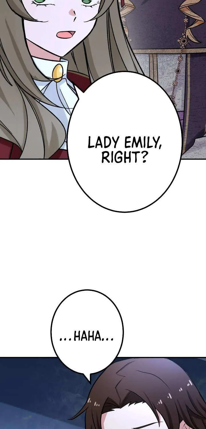 The strongest assassin gets transferred to another world with his whole class Chapter 109 page 72 - 