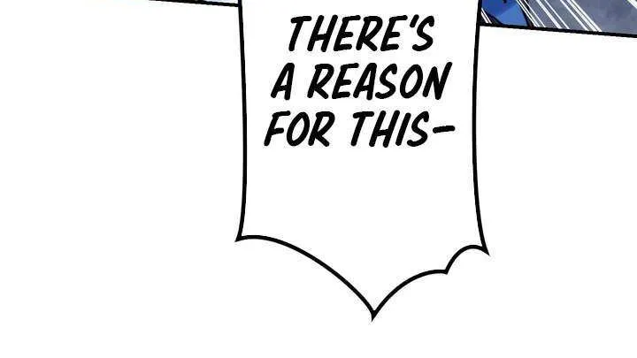 The strongest assassin gets transferred to another world with his whole class Chapter 109 page 82 - 