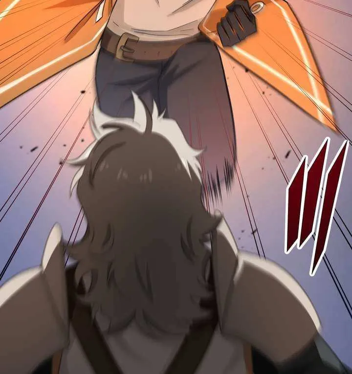 The strongest assassin gets transferred to another world with his whole class Chapter 109 page 89 - 