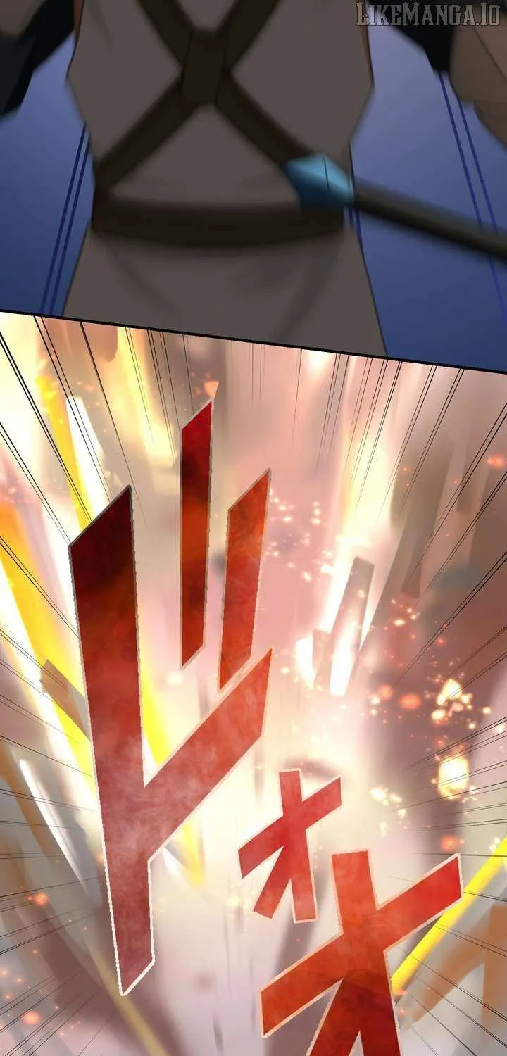 The strongest assassin gets transferred to another world with his whole class Chapter 109 page 90 - 