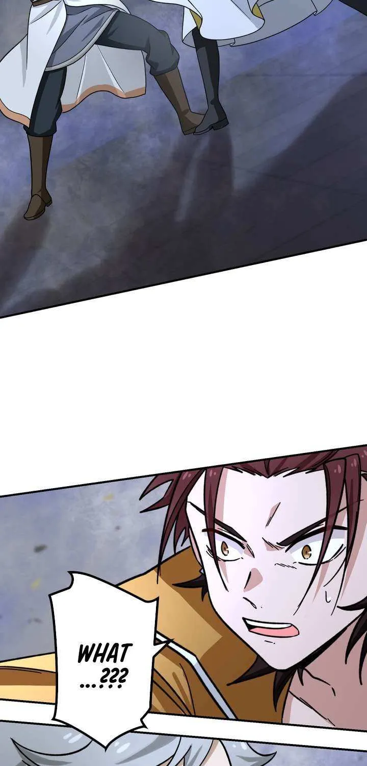 The strongest assassin gets transferred to another world with his whole class Chapter 109 page 92 - 