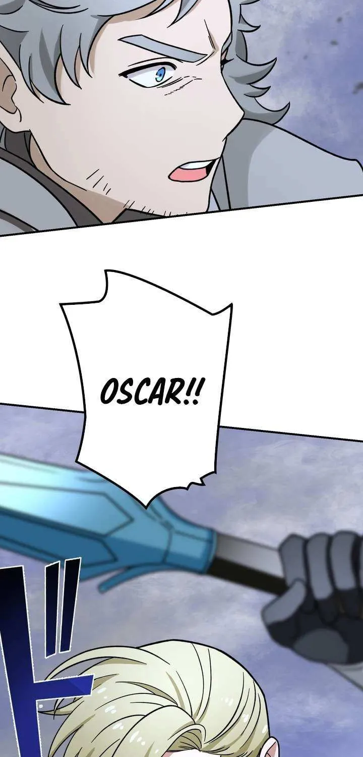 The strongest assassin gets transferred to another world with his whole class Chapter 109 page 93 - 