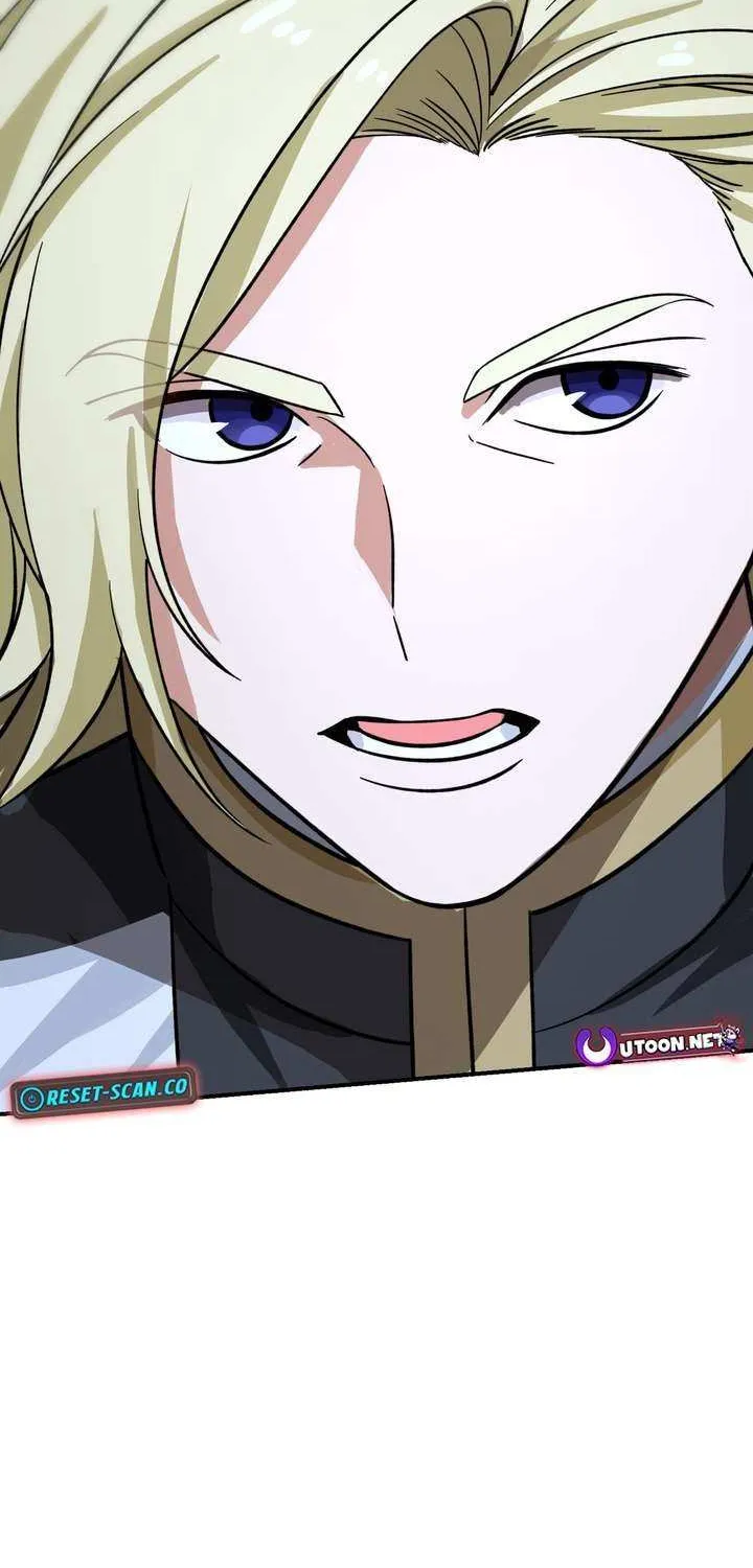 The strongest assassin gets transferred to another world with his whole class Chapter 109 page 95 - 