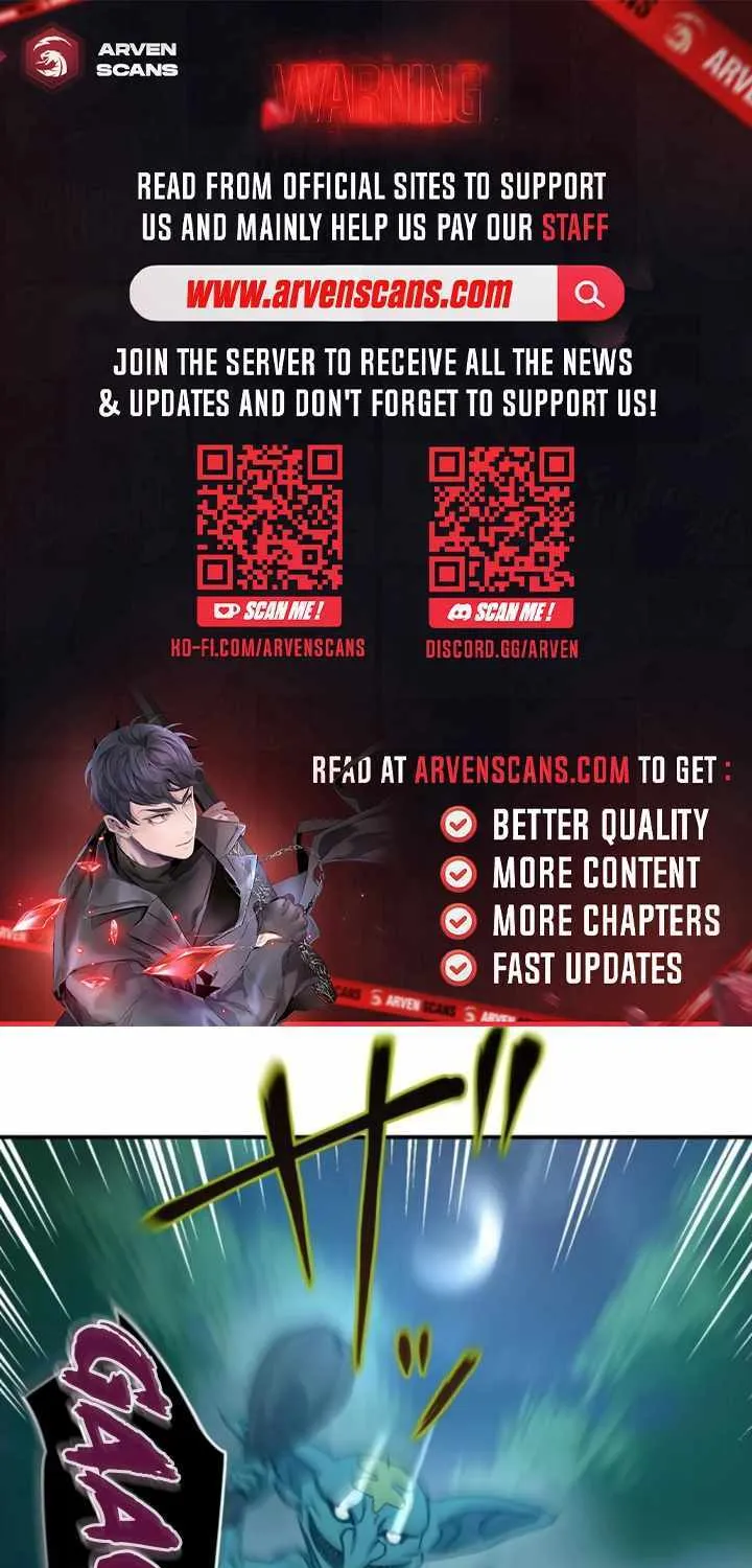 The strongest assassin gets transferred to another world with his whole class Chapter 11 page 1 - 
