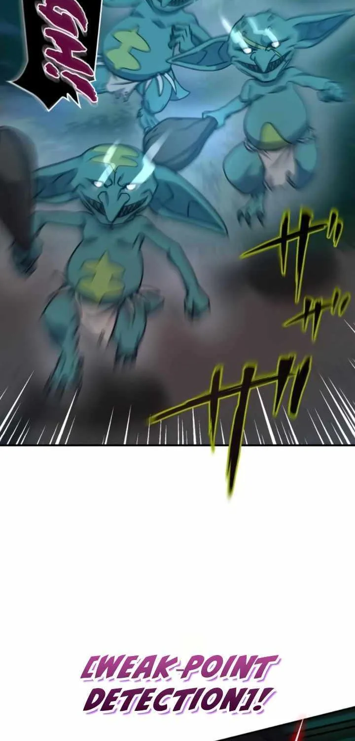 The strongest assassin gets transferred to another world with his whole class Chapter 11 page 2 - 
