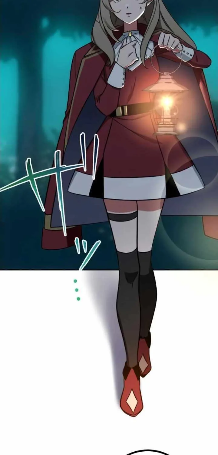 The strongest assassin gets transferred to another world with his whole class Chapter 11 page 13 - 