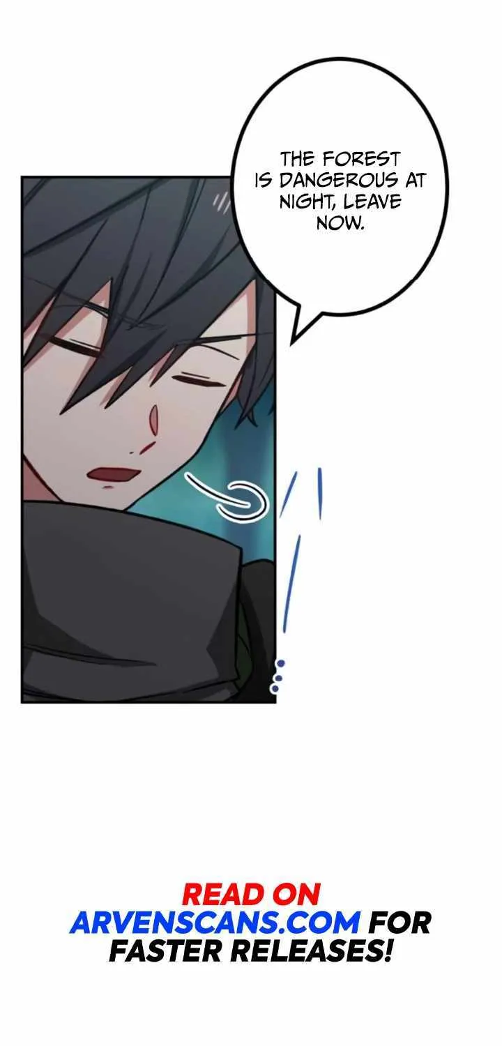 The strongest assassin gets transferred to another world with his whole class Chapter 11 page 16 - 