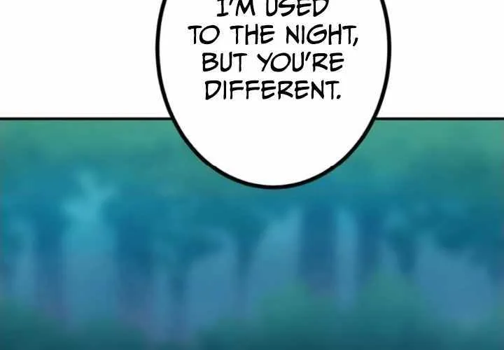 The strongest assassin gets transferred to another world with his whole class Chapter 11 page 18 - 
