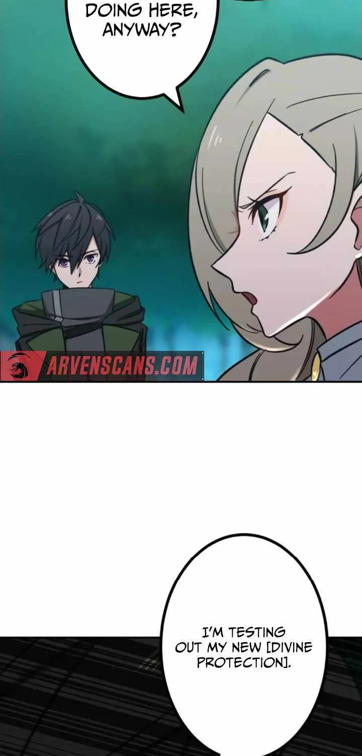 The strongest assassin gets transferred to another world with his whole class Chapter 11 page 20 - 