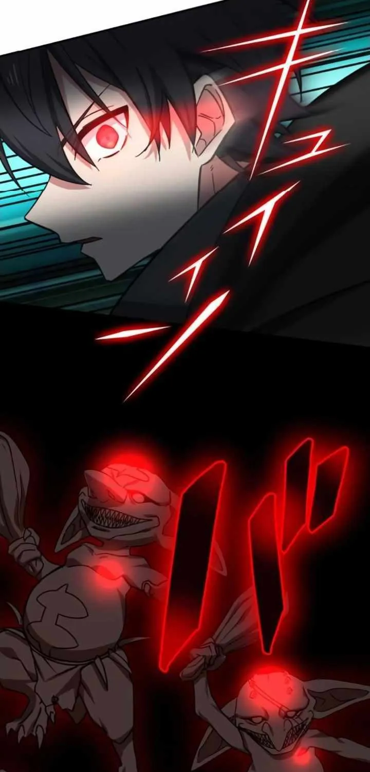 The strongest assassin gets transferred to another world with his whole class Chapter 11 page 3 - 