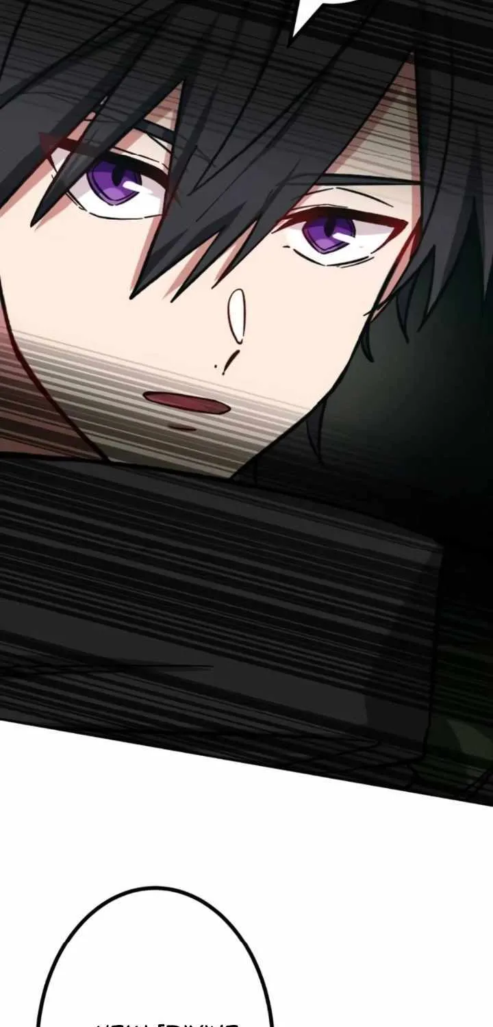 The strongest assassin gets transferred to another world with his whole class Chapter 11 page 21 - 