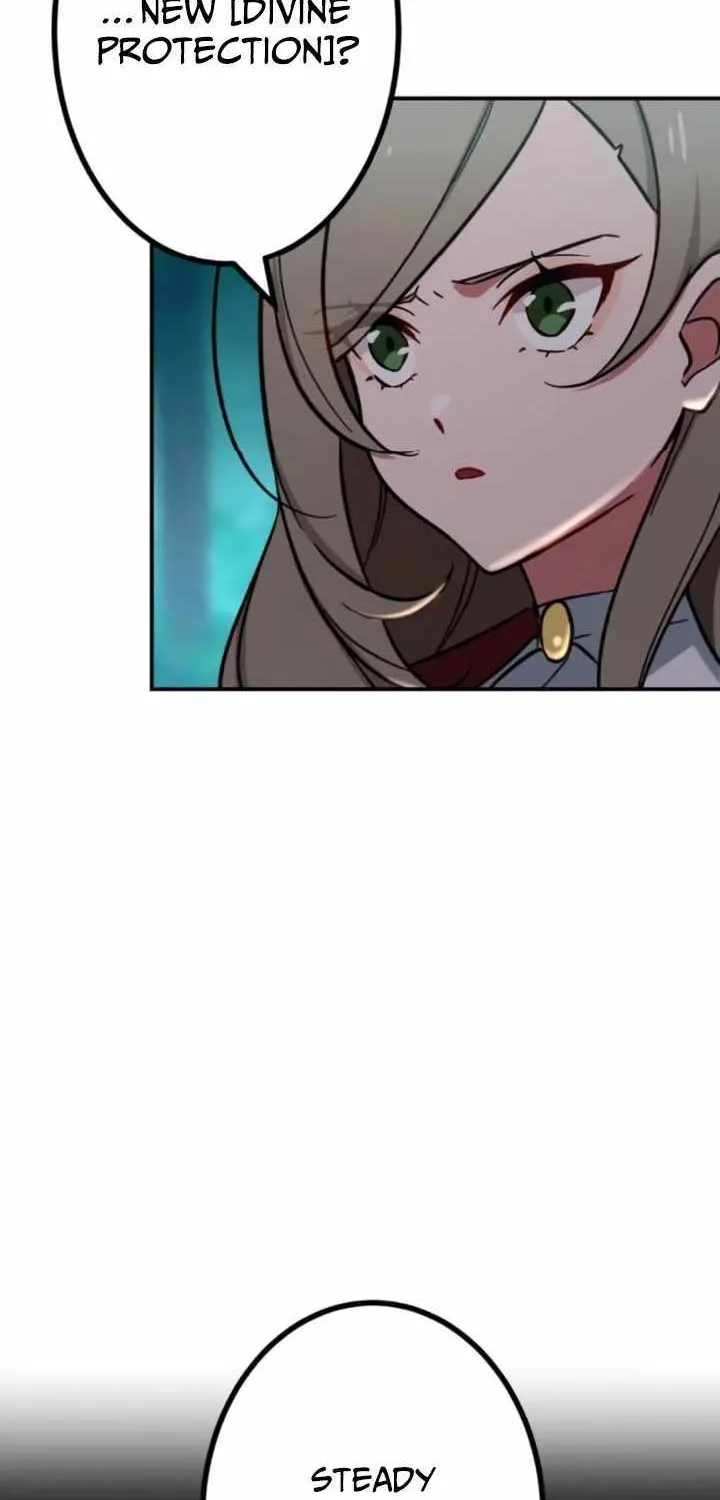The strongest assassin gets transferred to another world with his whole class Chapter 11 page 22 - 