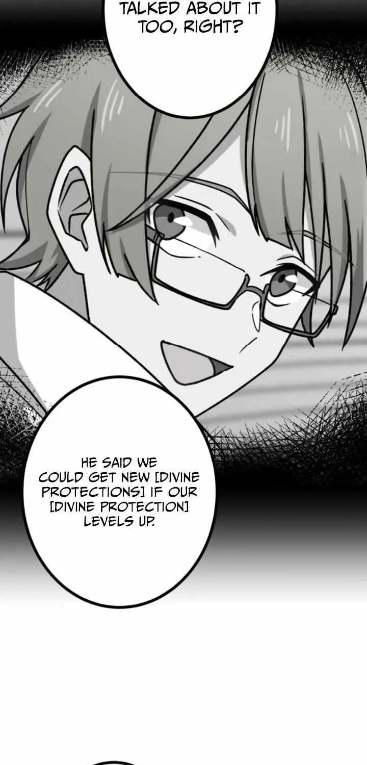The strongest assassin gets transferred to another world with his whole class Chapter 11 page 23 - 