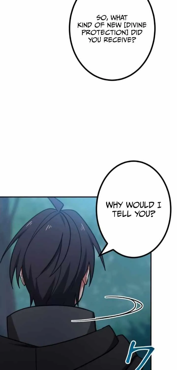 The strongest assassin gets transferred to another world with his whole class Chapter 11 page 25 - 