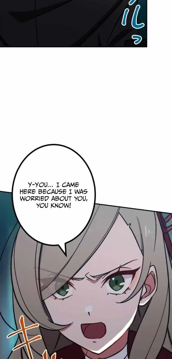 The strongest assassin gets transferred to another world with his whole class Chapter 11 page 26 - 