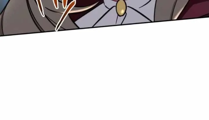 The strongest assassin gets transferred to another world with his whole class Chapter 11 page 27 - 