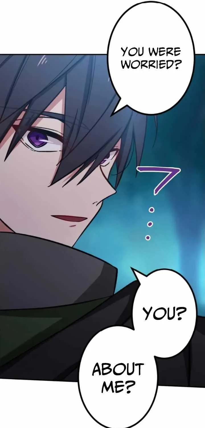 The strongest assassin gets transferred to another world with his whole class Chapter 11 page 28 - 