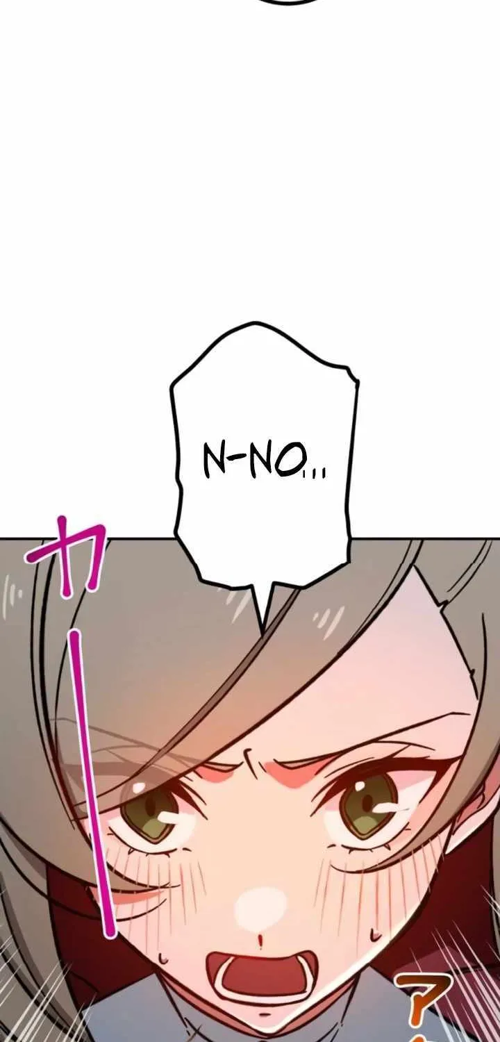 The strongest assassin gets transferred to another world with his whole class Chapter 11 page 29 - 